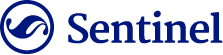 Sentinel Financial Group